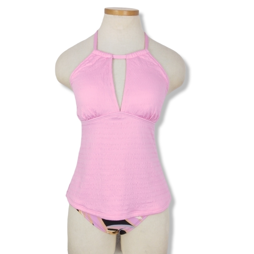 NWT Tankini Set - Picture 2 of 15